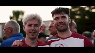 2024 Aftermovie Firmenlauf Wermelskirchen