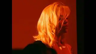 María Isabel - HORA MÁGICA - 