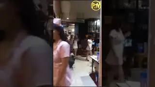 SAWAKAS DUMATING NA ANG MGA NURSE GALING JAPAN NA TUTULONG SA PILIPINAS