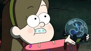Untitled video