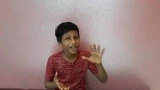trimmer unboxing funny|Aamil ideas