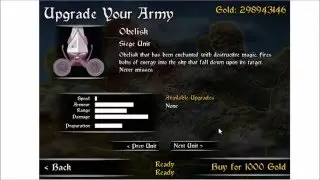 strategy guide high elves warlords 2