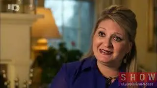 Убийство в южном стиле 2 сезон 5 серия. Сестренки из Лафайета