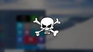 Где и как скачать ОС Microsoft Windows
