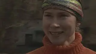 Детективы. Лучший вопрос