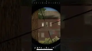PUBG M24 #shorts #short #pubgmobile #pubg #m24