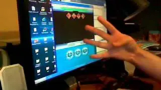 Rushy unlocks FFR Skill Tokens (#19: Zephon)