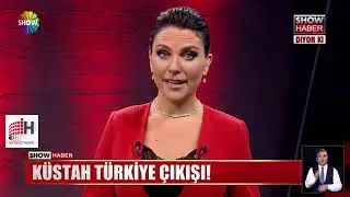 Ece Üner'den Kardashian'a ibretlik cevap