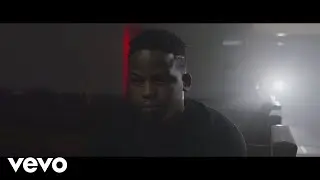 $KEETA - Tears (Official Video) ft. DJ Chose