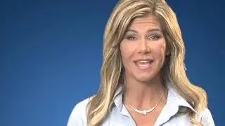 Spokesperson Video Bluecat networks July 2010