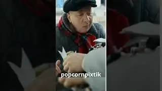 Учит правильно торговать