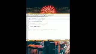 Basic Applet program in Java in Tamil || English