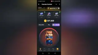19 July Hamster Kombat Daily Cipher Codes | Daily Cipher Hamster Kombat Today | Hamster Kombat Morse
