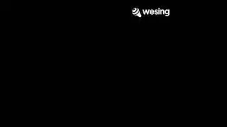 This video is from WeSing
