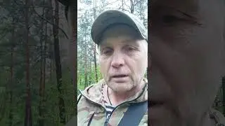 Мысли о законах и  справедливости.