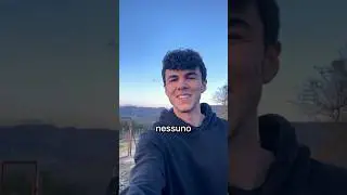 Tramonti + Musica Chill come pane e nutella😮‍💨