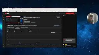 Пригорел от трейлера NHL 24 + видосы (18.08.23)