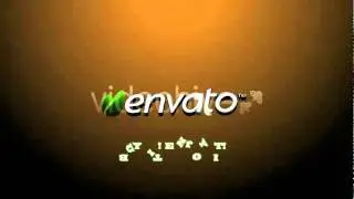 Logo Revealer