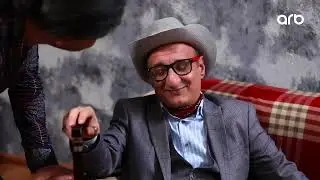 İkinci Bahar | 22-ci bölüm