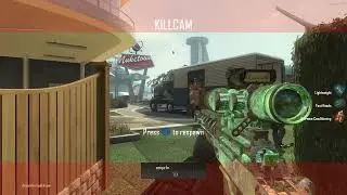 Crazy triple hs line up FFA plutonium