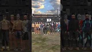 Ninjayu Ada Pro Player Bocil Ajaib Bikin Anti Ban Auto Kalah 🤣