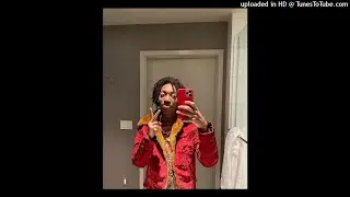 [FREE] Lil Tecca Type Beat 