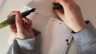 Jinhao Unboxing (DUPE ALERT!) | Sailor Pro Gear Slim Dupe, Jinhao 82, Jinhao 9019