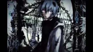 (free for profit) glitchcore x crystal castles x witch house type beat [itsChepi]