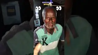 kya gana bhai