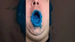 Extreme Spicy Takis ASMR!?🥵🔥