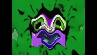 Crying Klasky Csupo Effects (Sponsored by Preview 2 MLPEQ Effects)