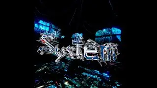 FERDI & SHAZE - SYSTEM MULTI KIT (SUPERTRAP, NEW JAZZ, RAGE & MORE)