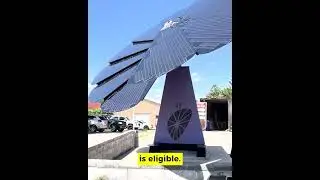FB TT SM solar panels ad affiliate marketing example - 01-02