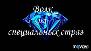 Распаковка картины из специальных страз. Посылка с AliExpress. Алмазная вышивка(мозаика)