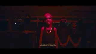 3. Massaru - Forte [prod. Celo]
