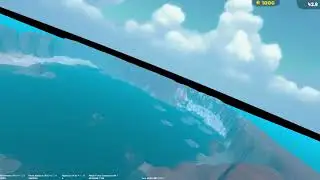 Feed & Grow Fish Bugs?, 103 level without cheats