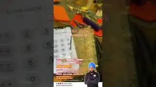 Iphone 11 front glass replacement sukh mobile ambala city 7404450338