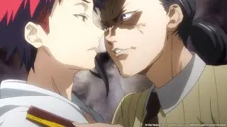 Unpopular Opinions zu Anime & Manga | What's Up KAZÉ?!