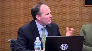 Mesothelioma: Clinical Trials and Immunotherapy