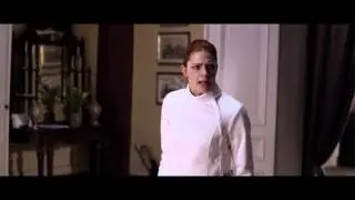 Rubinrot Liebe geht durch alle Zeiten / Rouge rubis/Robijnrood Movie Film Trailer