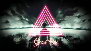 CARYS - Bad boy [Nightcore]
