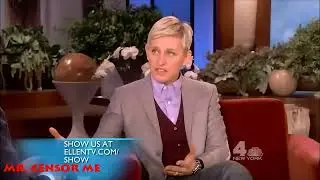 "The sky won't be really blue in the way it is now, anymore." — Al Gore on geo-engineering