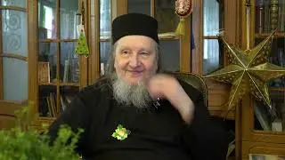 Рай и ад. Беседа 43. СП-б