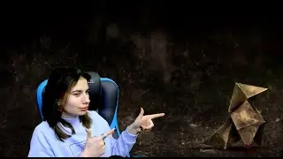 Поигрываем в Heavy Rain с Марго