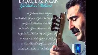Şikayetim vardır -Erdal Erzincan