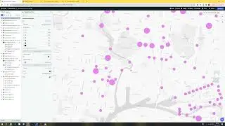 05 how to use mapbox and data set