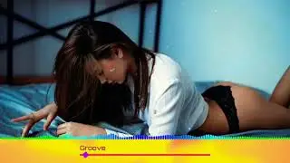 Groove-Стоны