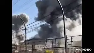 Bombing the Nabatieh Municipality, Lebanon, killing its mayor.
