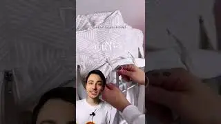 Невероятная идея для бизнеса на маркетплейсах   #бизнес #бизнесидеи #маркетплейс  #инвестиции