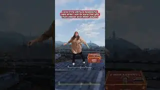Funny Fallout Memes PART 39 #fallout #fallout4 #fallout76 #gamingmemes #funnymemes
